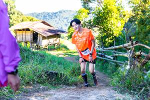 BIB: 1226
                            <button type="button" onclick="openModal(19047847)" class="btn btn-primary btn-sm float-right btn-popup" data-toggle="modal" data-target=".modal-high-quality">
                        <i class="fas fa-shopping-cart"></i> Add to Cart
                    </button>
                                            <button type="button" onclick="isThisMe(19047847, true)" class="btn btn-success btn-sm float-right btn-popup btn-isme hidden" data-toggle="tooltip" data-placement="bottom" title="นี่คือรูปของคุณใช่ไหม คลิกที่นี่เพื่อเอาเข้าอัลบั้ม">
                        <i class="fas fa-plus"></i> Add to album
                    </button>
                    <button type="button" onclick="isThisMe(19047847, false)" class="btn btn-warning btn-sm float-right btn-popup btn-isnotme hidden">
                        <i class="fas fa-ban"></i> Remove from album
                    </button>